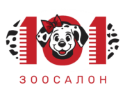ЗООСАЛОН 101